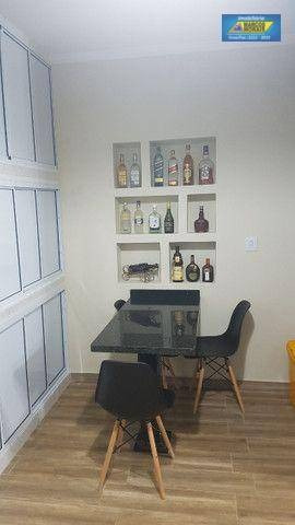 Imagem 15 de 19 de Casa Com 2 Dormitórios À Venda, 170 M² Por R$ 440.000,00 - Cidade Jardim - Sorocaba/sp - Ca2653