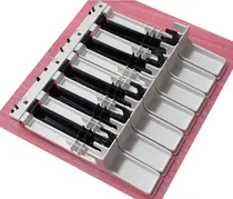 Comprar 12 Teclas Korg Pa600 Pa500 X50 Ps60 Pa300 Pa700 Oitava Nova