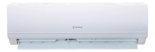 Minisplit Aurus 1 Ton 220v Frio Calor Convencional