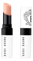 Comprar Bobbi Brown Extra Lip Tin Tono 338 Bare Pink