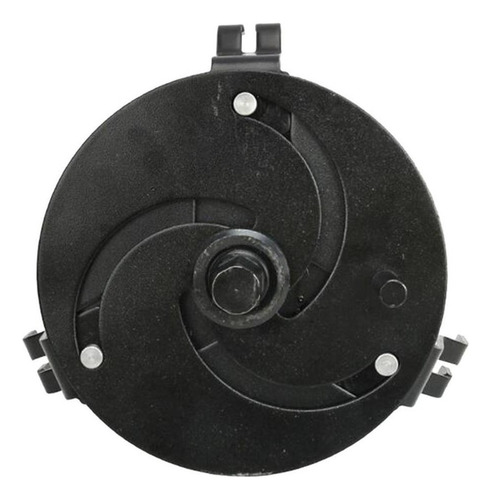 Llave Universal Ajustable For Bomba De De De 3 Mordazas