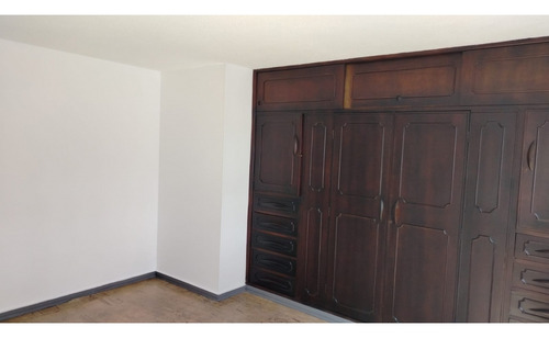 Oficina En Arriendo, Restrepo