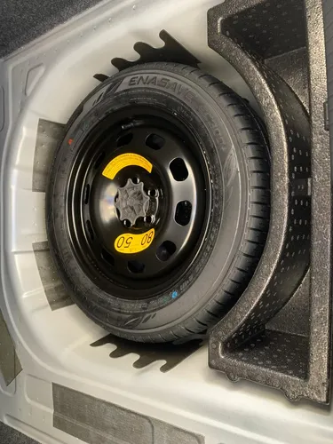 Volkswagen Virtus COMFORTLINE SELECT AUTOMATICO