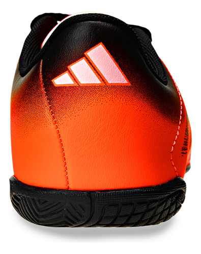 adidas RABISCO AG JJ6361 Grama sintética Sem gênero infantil