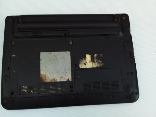 Venta Por Partes Laptop Toshiba Nb300 Nb305 Pregunta X Pzas (Reacondicionado)