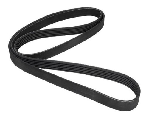 Banda Micro V / Mercedes-benz E350 V6 3.5 Lts 2012-2013