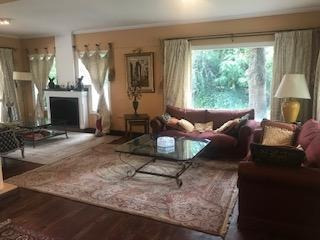 Imagen 4 de 13 de Venta Casa De 4 Dormitorios En City Bell