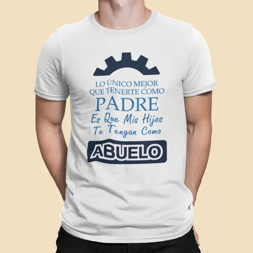 Playeras Aniversario Cumpleanos | MercadoLibre