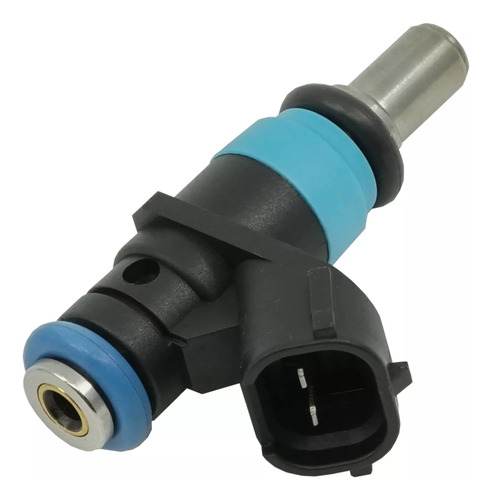 Válvula Inyección Combustible 420874402 / Ds450 2008-2015