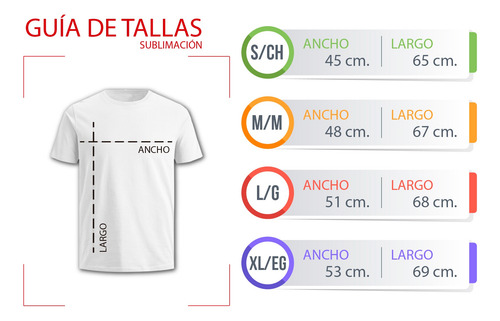 Paquete: Sudadera + Playera Mlb Arizona Cardinals Sublimada