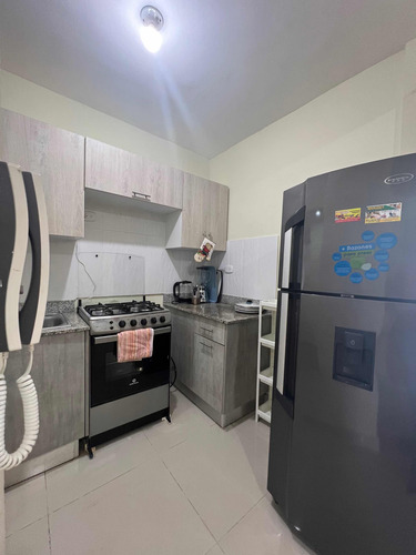 Oportunidad Apartamento Primer Nivel Rd$4,350,000,00