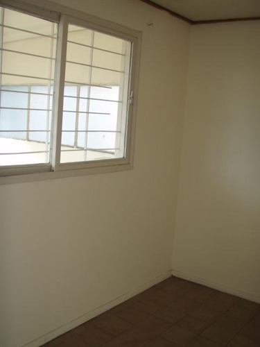 Imagen 15 de 21 de Departamento Al Frente Apto Profesional - Lanús Oeste