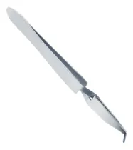 Comprar Pinza Porta Tubos Ortodoncia Odontologia 