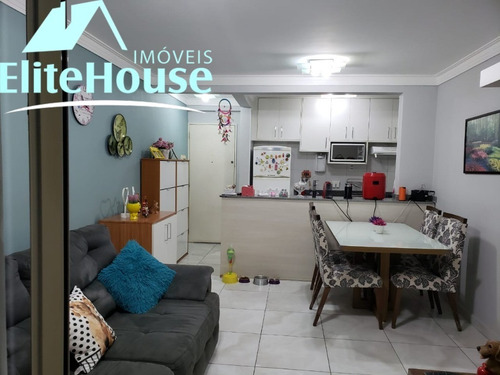 Imagem 9 de 30 de Apartamento - Ap02886 - 70830852