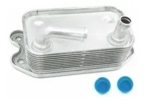 Comprar Enfriador De Aceite Volvo C30 C70 S40 S60 S80 V40 V50 V60 V7