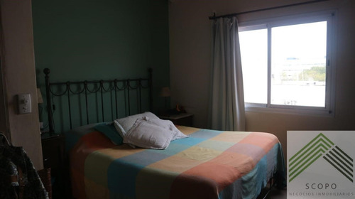 Imagen 5 de 30 de Casa El Huaico