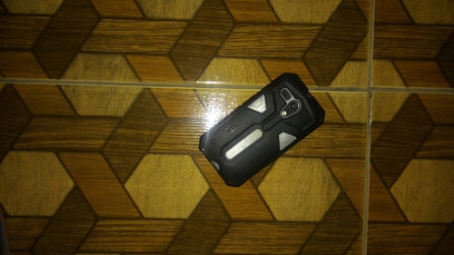 Motog1