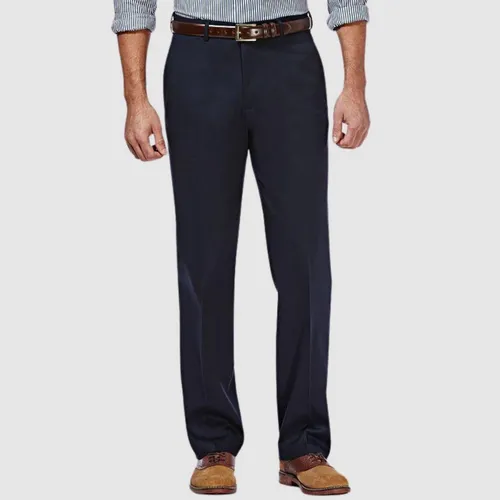 Mercado livre calça social best sale masculina