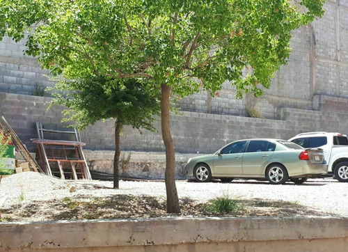 Imagen 8 de 13 de Las Fuentes, Ideal Para Departamentos