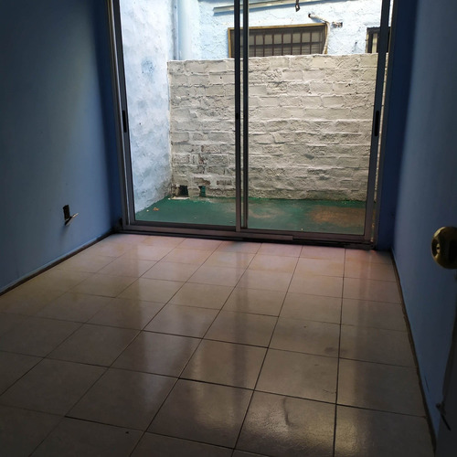 Ideal Inversionistas!! Venta De Edificio En Cordón!!!
