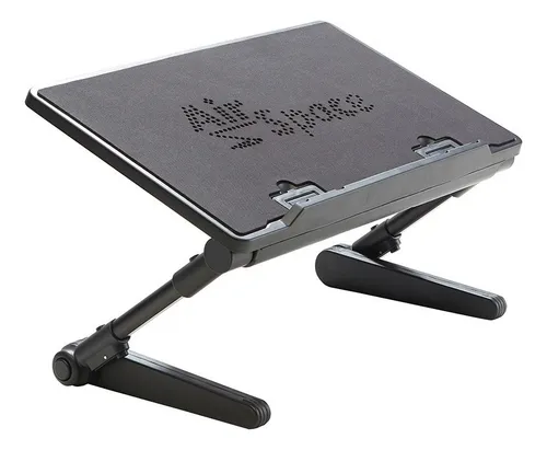 Air Space - Teleshopping Color Negro