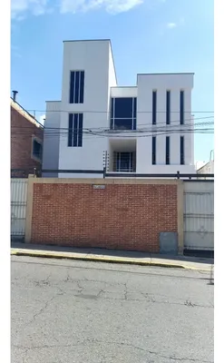 Edificio en venta
