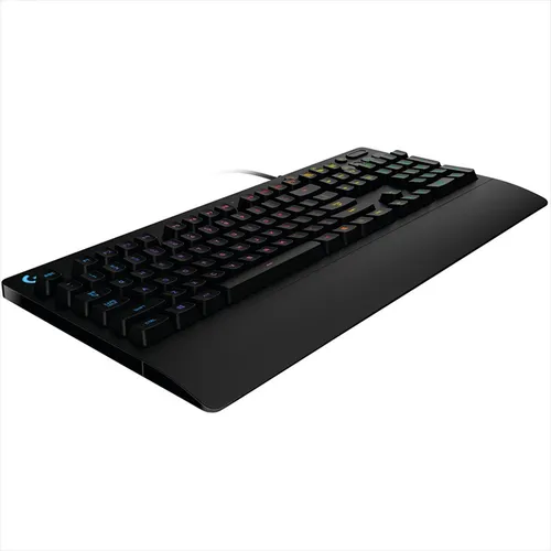 G203 teclado online