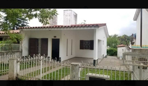 Casa En Venta Sol Y Río Villa Carlos Paz