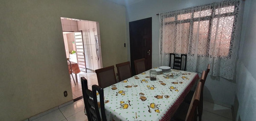 Imagem 8 de 12 de Taguatinga Sul Qsf Casa 5 Quartos 4 Suites 5 Vagas - Meuimo210 - 68460535