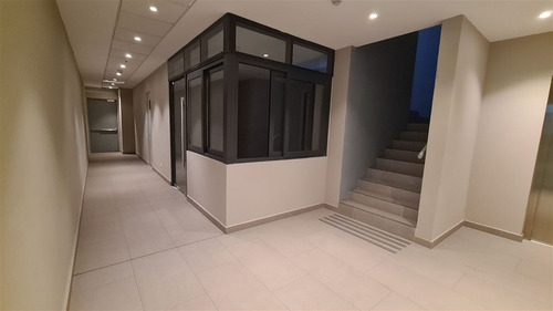 Local Comercial En Arriendo En Las Condes