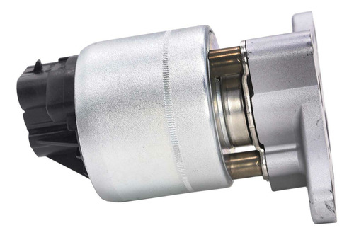 Una Válvula Gases Egr Walker Sierra 1500 8 Cil 4.8l 99-02