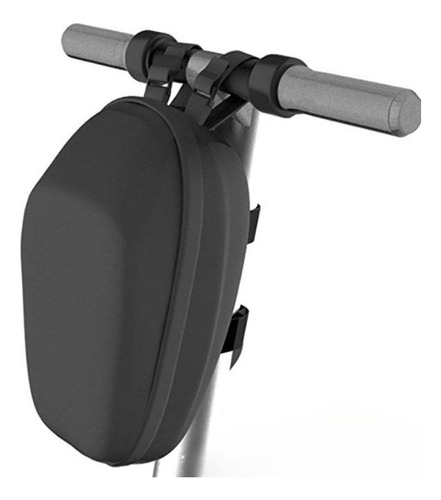 Bolsa Para Manillar Delantero De Scooter, Bolsa Frontal