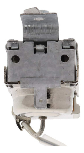 Refrigerador Cold Control Erp 2198202