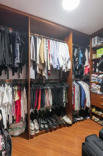 Apartamento En Venta En Santa Barbara Occidental. Cod V14710