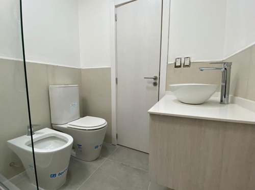 Imagen 24 de 30 de Casa En Venta - 3 Dormitorios - Micro Housing - Villa Belgrano