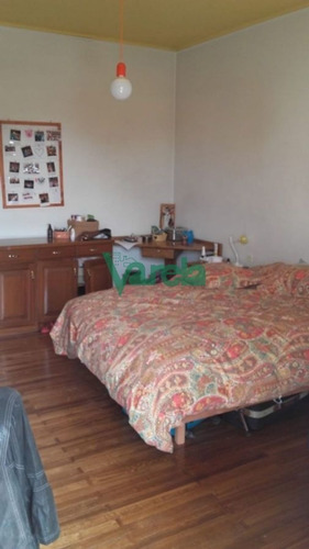 Imagen 12 de 21 de Apartamento 4 Dormitorios Muy Buena Planta De 170 Mts - Montevideo Cordon