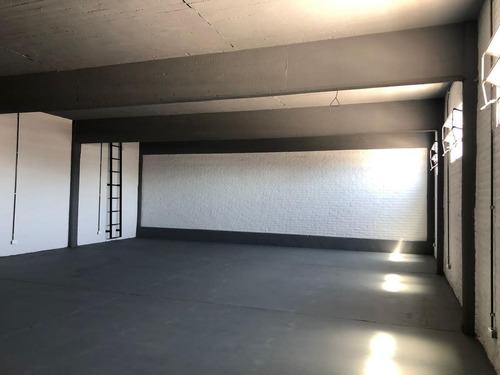 Imagen 8 de 10 de Galpón Loc *a Estr* 160m2