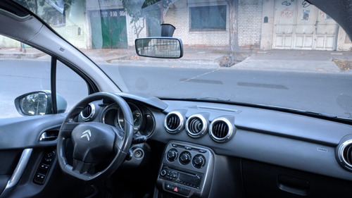 Citroën C3 1.5 Tendance I 90cv