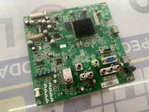 Comprar Placa Principal Aoc - Lc32d1320 M715g5440-m0d-000-0050