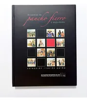 Comprar Acuarelas De Pancho Fierro Y Seguidores Colección R Palma, De Colección Ricardo Palma. Editorial Fondo Editorial Municipalidad De Lima, Tapa Dura, Edición Primera En Español, 2007
