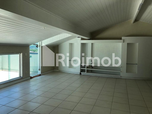 Imagem 16 de 30 de Apartamento - Ref: 3972