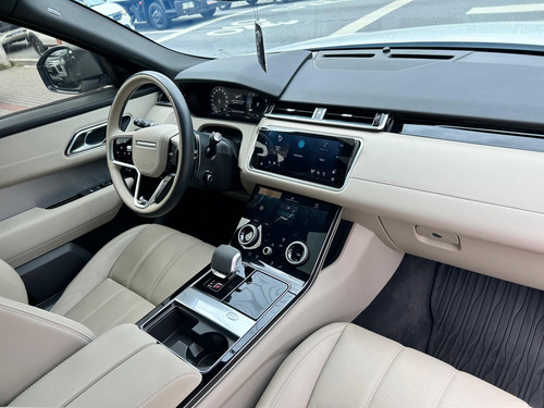 Land Rover Range Rover Velar 2.0 P404 PHEV R-DYNAMIC HSE AUTOMÁTICO