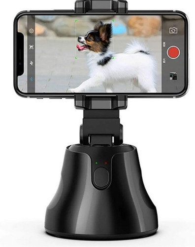 Apai Genie Soporte Inteligente Para Celular 360°