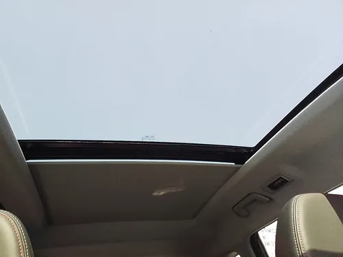 Chirey tiggo 7 pro 1.5 seguridad
