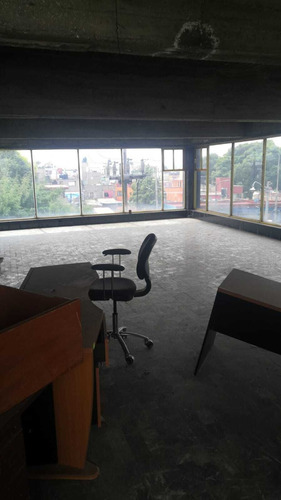 San Sebastian Azcapotzalco Edificio En Venta Cdmx