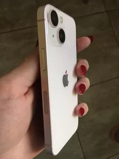 iPhone 13 Mini