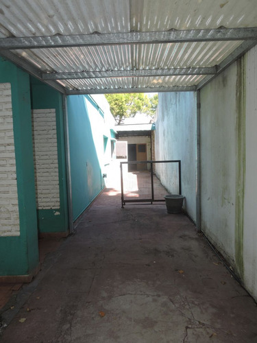 Casa De 2/3 Dormitorios En Veronica, Punta Indio