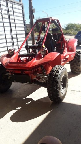 Imagen 6 de 9 de Honda Fl400r Jet Pilot Mod:1990