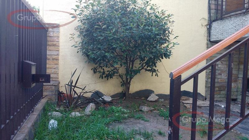 Imagen 3 de 25 de Casa En Alquiler Uso Comercial/profesional