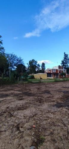 Imagen 17 de 30 de Venta De Hermosos Lotes En Comuna San Roque, Córdoba!!